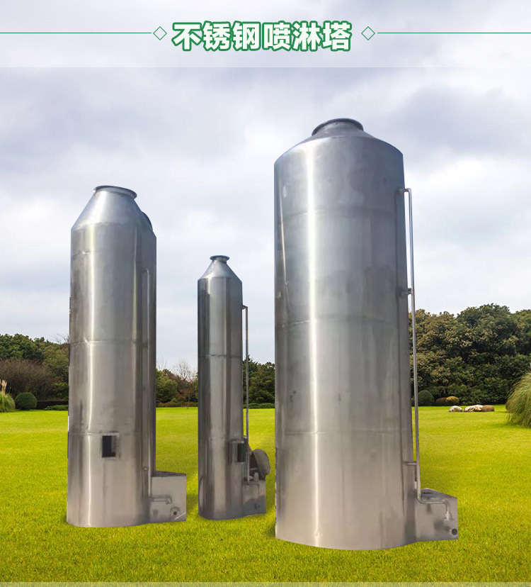 1705023762122645.jpg 1494989829.jpg