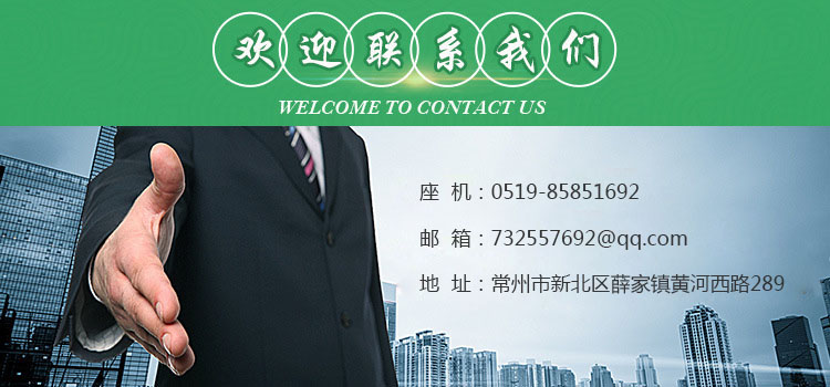 1705023786221578.jpg 1494990532.jpg